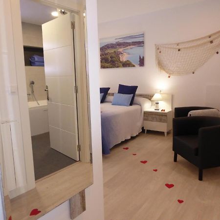Balcon De La Len Guest House Quintana de Soba Екстериор снимка
