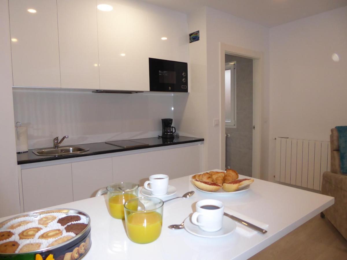 Balcon De La Len Guest House Quintana de Soba Екстериор снимка