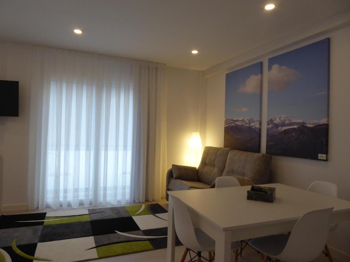Balcon De La Len Guest House Quintana de Soba Екстериор снимка