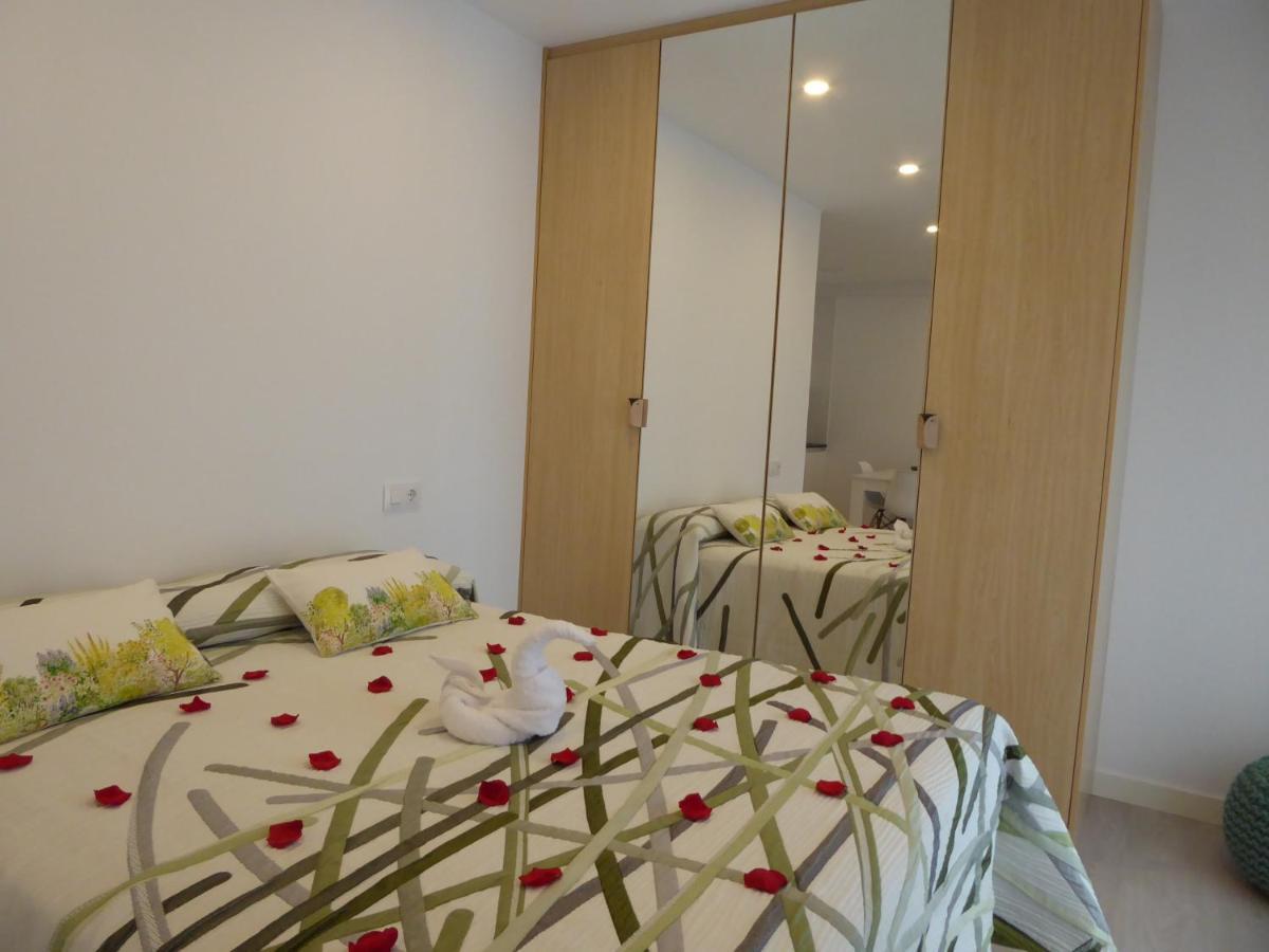 Balcon De La Len Guest House Quintana de Soba Екстериор снимка